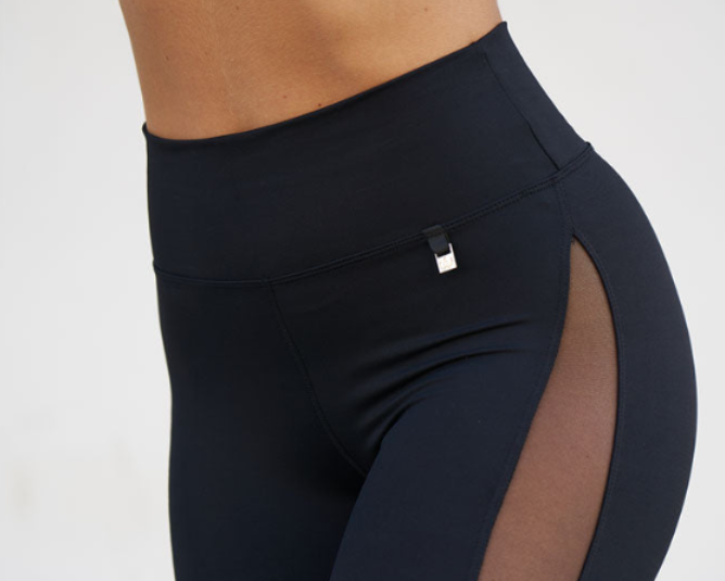 Gulddetaljer